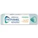 Sensodyne pronamel  /   75  (5000347022999)