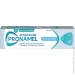  Sensodyne pronamel /   75  (5000347034091)