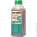     Septiwell       0,5  