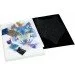 Sequin Art Blue. Wolf (SA1215)