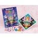 Sequin Art Stardust. Fairy (SA1315)