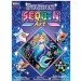 Sequin Art Stardust. Mermaid (SA1013)