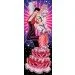 Sequin Art Strictly. Dancers (SA1407)