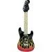 Sequin Art Strictly. Guitar (SA1408)