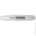   Sequoia B120SDEA041