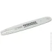   Sequoia B120SDEA041