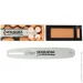   Sequoia B120SDEA041