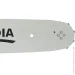   Sequoia B120SDEA041