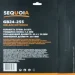  Sequoia   GB24-255