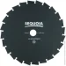  Sequoia   GB24-255
