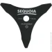ͳ Sequoia GB3-255