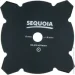  Sequoia GB4-255
