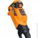  Sequoia SBB2025BD-EV