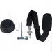  Sequoia SBB2025BD-EV