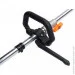  Sequoia SBB2025BD-EV