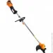  Sequoia SBB2025BD-EV