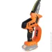    Sequoia SBC2004M-QV