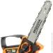    Sequoia    SBC2008BM SBC2008BM