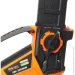    Sequoia    SBC2008BM SBC2008BM