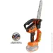    Sequoia    SBC2008BM SBC2008BM