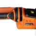  Sequoia SBHT2020T