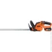  Sequoia SBHT2020T-QV