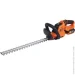  Sequoia SBHT2020T-QV