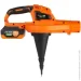  Sequoia SBLB2024-EV