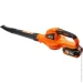   Sequoia SBLB2024-EV