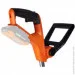  Sequoia SBT2030D