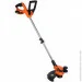  Sequoia SBT2030D-QV
