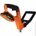  Sequoia SBT2030D-QV