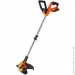  Sequoia SBT2030D-QV