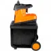   Sequoia SEGS2545BH