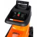   Sequoia SEGS2545BH