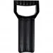   Sequoia SEGS2545BH