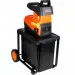   Sequoia SEGS2545BH