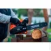  Sequoia 0.8 ,   30 ,  3/8'', 1.3  (SPC0812)