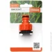  SEQUOIA (SWC1234T)