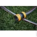     SEQUOIA(SWC1258APB)