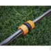  SEQUOIA (SWC1258R)