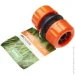  SEQUOIA (SWC1258R)