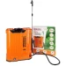   Sequoia SBS16