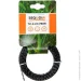   Sequoia (TL1.6-L15-Profi)