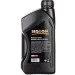 Sequoia ChainOil-Original 1