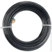   Sequoia (TL2.0-L15-Standart)