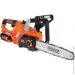    Sequoia SBC2012BS-EV