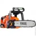    Sequoia SBC2012BS-EV