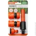 ϳ   Sequoia (SWSKIT1)