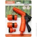    Sequoia (SWSKIT2)